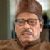 It was an honour to sing for Rajesh Khanna: Manna Dey