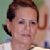 Sonia expresses grief over Rajesh Khanna's demise