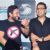 Saif and I complement each other: Dinesh Vijan