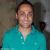 Relax, acclimatize for best performance: Rahul Bose to Olympians