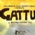 Movie Review : Gattu