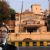 Aashirwad likely to be converted into Rajesh Khanna museum