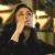 Kareena's smoking scenes cut from 'Heroine' trailer