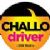 Girls more responsible than boys: 'Challo Driver' actor-director