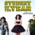 'Student Of The Year' trailer out on Rakhi