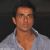Sonu Sood scared of heights, wants to skydive