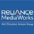 Reliance MediaWorks to raise Rs.600 crore through rights issue