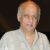 Staff payments would lessen producers' burden: Mukesh Bhatt