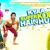 Movie Review : Kyaa Super Kool Hain Hum