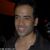 I'm not Bollywood's only 'tiger' of marriageable age: Tusshar