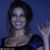 I've never been conscious of my body: Bipasha