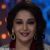 Madhuri takes kids to her roots