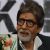 Big B plans to tabulate 'Coolie' incident