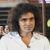 I'm never satisfied with my work: Imtiaz Ali