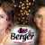 Berger eyeing Kareena or Katrina as brand ambassador