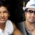 Mika, Shaan together in movie?