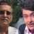 Vinod Khanna, Randhir Kapoor reunite