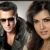 Salman Khan tops Sunny Leone's co-star wish list