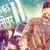 'Gangs of Wasseypur 2' promises high octane thrills