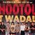 'Shootout At Wadala' inspires designer's gangster-based line