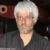 Repeatedly scaring viewers a challenge: Vikram Bhatt