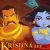Now a mobile game on 'Krishna Aur Kans'