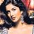 'Raajneeti' sequel is brilliant: Katrina
