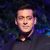 The audience should have entertainment: Salman Khan