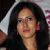 No more TV shows after 'Sound Trippin': Sneha Khanwalkar