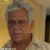Om Puri's role in 'Chakravyuh' similar to Kobad Ghandy
