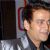 Ravi Kishan excited about first solo-hero Hindi film