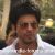 Vilasrao Deshmukh's death very unexpected: SRK