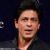 SRK's Independence Day wish: Happy and free lives for women