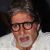 Happy Independence day, says B-town