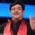 I can't defy any command from my daughter: Shatrughan Sinha