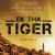 Movie Review : Ek Tha Tiger