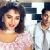 'Hum Aapke Hain Koun..!' - Madhuri asks Salman again