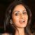Sridevi 15 times beautiful, better actress now: RGV (Movie Snippets)