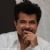 I was lucky to have worked with Ashok Mehta: Anil Kapoor