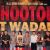 'Shootout At Wadala' to release May Day in 2013