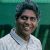 Vijay Amritraj turns host, chats up global icons