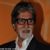 As youngster, Big B was in awe of dacoit Man Singh