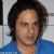 Rahul Roy not keen to do special role in 'Ashiqui 2'