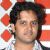 Versatility must for singer, feels Javed Ali