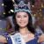 China's Wen Xia Yu wins Miss World 2012 title, Vanya Mishra loses