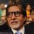 I don't know what's happening with 'Shantaram' now: Big B
