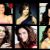 Models bypass pageants for straight road to Bollywood