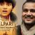 'Jalpari' not a serious film: Nila Madhab Panda