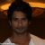 Shahid skips workouts for new film