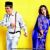 Movie Review : Shirin Farhad Ki Toh Nikal Padi